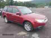 2013 Subaru Forester X Limited with VIN JF2SHAFC6DH416491, listed as a IAAI auction lot 42891132 with 108,776 mi miles and . Bid and sale history available at DreamBid. Image 1.