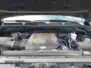 2019 Toyota Tundra SR5 с VIN 5TFAY5F10KX854202, выставлен на аукционе IAAI как лот 42184357 с пробегом 66 328 миль миль и . История ставок и продаж доступна на DreamBid. Изображение 10.