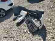 2013 Honda Pilot Touring with VIN 5FNYF4H94DB009643, listed as a Copart auction lot 81681165 with 285,929 mi miles and Salvage title. Bid and sale history available at DreamBid. Image 13.