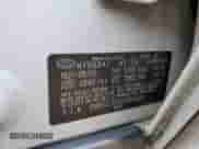 2004 Hyundai Santa Fe GLS с VIN KM8SC13DX4U664028, выставлен на аукционе Copart как лот 87284344 с пробегом Не указан миль и Списание • Salvage title. История ставок и продаж доступна на DreamBid. Изображение 13.