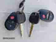 2014 Toyota Tacoma PreRunner with VIN 3TMKU4HN9EM042319, listed as a IAAI auction lot 43450085 with 89,135 mi miles and . Bid and sale history available at DreamBid. Image 11.