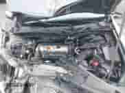 2010 Honda Accord LX with VIN 1HGCP2F32AA184845, listed as a IAAI auction lot 41208896 with 161,887 mi miles and . Bid and sale history available at DreamBid. Image 10.