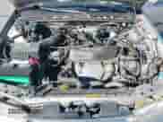 1991 Honda Accord LX z VIN JHMCB7652MC035838, wystawiony jako IAAI lot #41329502 z przebiegiem 176 816 mil mil oraz . Historia ofert i sprzedaży dostępna na DreamBid. Obrazek 10.