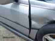 2001 Chevrolet Impala with VIN 2G1WF52E119108254, listed as a IAAI auction lot 42081794 with Not provided miles and . Bid and sale history available at DreamBid. Image 17.