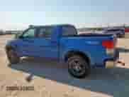 2007 Toyota Tundra SR5 z VIN 5TBET54167S455481, wystawiony jako Copart lot #71543275 z przebiegiem 304 939 mil mil oraz Czysty tytuł • Clean title. Historia ofert i sprzedaży dostępna na DreamBid. Obrazek 2.
