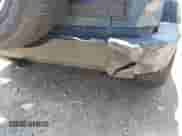 2008 Jeep Wrangler Unlimited X с VIN 1J4GB39178L625537, выставлен на аукционе IAAI как лот 42302408 с пробегом 266 791 миль миль и . История ставок и продаж доступна на DreamBid. Изображение 21.