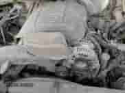 2018 Chevrolet Silverado 2500HD LT с VIN 1GC2KVEG1JZ221450, выставлен на аукционе Copart как лот 88866385 с пробегом 77 985 миль миль и Списание • Salvage title. История ставок и продаж доступна на DreamBid. Изображение 13.