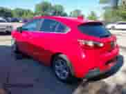 2018 Chevrolet Cruze LT с VIN 3G1BE6SM7JS525699, выставлен на аукционе IAAI как лот 42640676 с пробегом 75 983 миль миль и . История ставок и продаж доступна на DreamBid. Изображение 3.