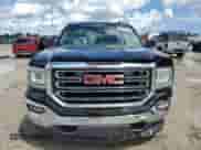 2016 GMC Sierra 1500 SLE с VIN 3GTP1MEC2GG258399, выставлен на аукционе Copart как лот 80728175 с пробегом 149 133 миль миль и Списание • Salvage title. История ставок и продаж доступна на DreamBid. Изображение 5.