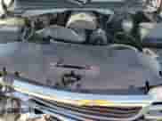 2007 GMC Sierra 1500 SLT с VIN 1GTEK19Z47Z172741, выставлен на аукционе Copart как лот 68536905 с пробегом 207 917 миль миль и Списание • Salvage title. История ставок и продаж доступна на DreamBid. Изображение 11.