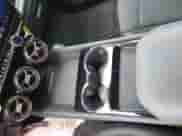 2024 Chevrolet Blazer EV eAWD RS z VIN 3GNKDCRJ6RS169804, wystawiony jako IAAI lot #42821779 z przebiegiem 10 039 mil mil oraz . Historia ofert i sprzedaży dostępna na DreamBid. Obrazek 23.