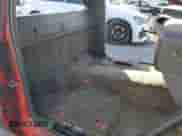 2006 Chevrolet Silverado 1500 Work Truck с VIN 3GCEC14V06G274098, выставлен на аукционе Copart как лот 44767695 с пробегом Не указан миль и На запчасти • Non repairable. История ставок и продаж доступна на DreamBid. Изображение 10.