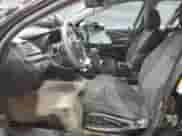 2016 Chevrolet Caprice Police Police с VIN 6G3NS5U33GL230547, выставлен на аукционе Copart как лот 79133944 с пробегом 112 832 миль миль и Чистый • Clean title. История ставок и продаж доступна на DreamBid. Изображение 7.