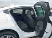 2018 Chevrolet Cruze LT с VIN 1G1BE5SM1J7240862, выставлен на аукционе IAAI как лот 43412036 с пробегом 70 372 миль миль и . История ставок и продаж доступна на DreamBid. Изображение 8.