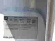 2012 Chevrolet Cruze 2LT с VIN 1G1PG5SC0C7118505, выставлен на аукционе IAAI как лот 43373350 с пробегом 170 145 миль миль и . История ставок и продаж доступна на DreamBid. Изображение 9.