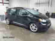 2017 Chevrolet Bolt EV LT с VIN 1G1FW6S02H4174710, выставлен на аукционе Copart как лот 86107625 с пробегом 122 568 миль миль и Списание • Salvage title. История ставок и продаж доступна на DreamBid. Изображение 4.