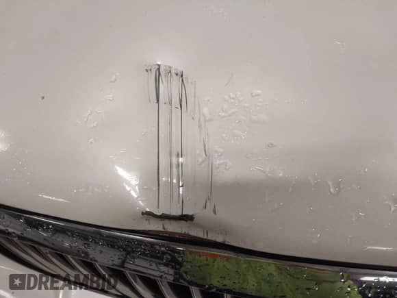 2005 Hyundai XG с VIN KMHFU45E15A415285, выставлен на аукционе IAAI как лот 42350581 с пробегом 129 776 миль миль и . История ставок и продаж доступна на DreamBid. Изображение 12.