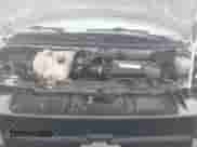 2008 Chevrolet Express Cargo с VIN 1GCFG15X281154586, выставлен на аукционе IAAI как лот 43451446 с пробегом 216 972 миль миль и . История ставок и продаж доступна на DreamBid. Изображение 10.