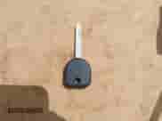 2015 Chevrolet Camaro LT с VIN 2G1FD3D39F9277676, выставлен на аукционе IAAI как лот 42889526 с пробегом 215 741 миль миль и . История ставок и продаж доступна на DreamBid. Изображение 11.