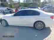 2015 BMW 3 Series 328i с VIN WBA3A5C50FF607100, выставлен на аукционе IAAI как лот 43360933 с пробегом 110 190 миль миль и . История ставок и продаж доступна на DreamBid. Изображение 14.