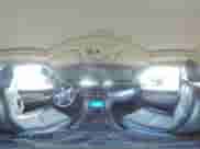 2007 Chevrolet Tahoe LT z VIN 1GNFK13077R388928, wystawiony jako Copart lot #71288255 z przebiegiem 325 049 mil mil oraz Szkoda całkowita • Salvage title. Historia ofert i sprzedaży dostępna na DreamBid. Obrazek 15.