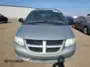 2003 Dodge Caravan SE с VIN 1D4GP25R83B324385, выставлен на аукционе Copart как лот 70917775 с пробегом 181 250 миль миль и Списание • Salvage title. История ставок и продаж доступна на DreamBid. Изображение 5.