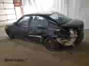 2005 Hyundai Elantra GLS z VIN KMHDN46D65U035786, wystawiony jako Copart lot #70865764 z przebiegiem 277 993 mil mil oraz Szkoda całkowita • Salvage title. Historia ofert i sprzedaży dostępna na DreamBid. Obrazek 2.