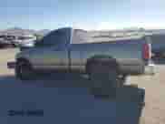 2007 Dodge 1500 ST с VIN 1D7HU16P87J523942, выставлен на аукционе Copart как лот 68103714 с пробегом 208 720 миль миль и Списание • Salvage title. История ставок и продаж доступна на DreamBid. Изображение 2.