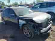 2018 BMW 3 Series 340i xDrive with VIN WBA8B7G52JNU95522, listed as a IAAI auction lot 43344158 with 50,574 mi miles and . Bid and sale history available at DreamBid. Image 1.