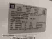 2014 Cadillac Escalade ESV Luxury с VIN 1GYS4HEF3ER111941, выставлен на аукционе IAAI как лот 42165033 с пробегом 158 964 миль миль и . История ставок и продаж доступна на DreamBid. Изображение 9.