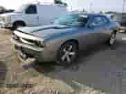 2011 Dodge Challenger z VIN 2B3CJ4DG9BH603294, wystawiony jako Copart lot #90291775 z przebiegiem 149 681 mil mil oraz Czysty tytuł • Clean title. Historia ofert i sprzedaży dostępna na DreamBid. Obrazek 1.