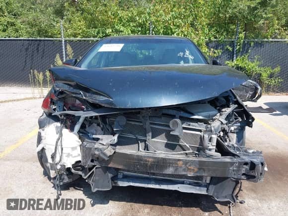 2017 Toyota Camry Hybrid LE z VIN 4T1BD1FK9HU223584, wystawiony jako IAAI lot #43192739 z przebiegiem 188 332 mil mil oraz . Historia ofert i sprzedaży dostępna na DreamBid. Obrazek 13.