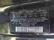 2013 Hyundai Veloster Turbo с VIN KMHTC6AE7DU124293, выставлен на аукционе IAAI как лот 41924836 с пробегом 141 685 миль миль и . История ставок и продаж доступна на DreamBid. Изображение 9.