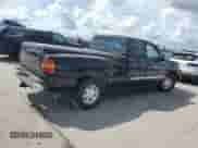 2004 GMC Sierra 1500 SLE с VIN 1GTEC19T14Z141208, выставлен на аукционе Copart как лот 68993535 с пробегом Не указан миль и Списание • Salvage title. История ставок и продаж доступна на DreamBid. Изображение 3.