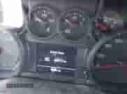 2022 Chevrolet Silverado 1500 Custom с VIN 1GCPWBEK2NZ175534, выставлен на аукционе IAAI как лот 42135055 с пробегом 94 351 миль миль и . История ставок и продаж доступна на DreamBid. Изображение 7.