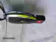 2002 Mercedes-Benz C 230/260/280/320 с VIN WDBRH64J42F185836, выставлен на аукционе IAAI как лот 43582999 с пробегом 96 617 миль миль и . История ставок и продаж доступна на DreamBid. Изображение 11.