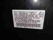 2015 Honda Pilot LX with VIN 5FNYF4H2XFB019714, listed as a IAAI auction lot 43243273 with 124,959 mi miles and . Bid and sale history available at DreamBid. Image 9.