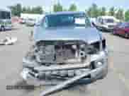 2016 Toyota Tacoma SR5 с VIN 5TFAX5GN7GX052127, выставлен на аукционе IAAI как лот 42576441 с пробегом 153 012 миль миль и . История ставок и продаж доступна на DreamBid. Изображение 18.