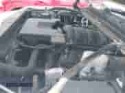 2019 Chevrolet Suburban LT z VIN 1GNSCHKC2KR294660, wystawiony jako IAAI lot #42833974 z przebiegiem 80 662 mil mil oraz . Historia ofert i sprzedaży dostępna na DreamBid. Obrazek 20.