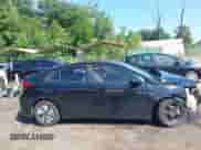 2019 Hyundai Ioniq Blue с VIN KMHC65LC6KU164830, выставлен на аукционе IAAI как лот 42840828 с пробегом 119 863 миль миль и . История ставок и продаж доступна на DreamBid. Изображение 13.