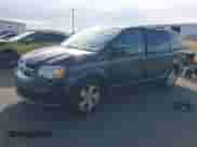 2013 Dodge Grand Caravan SE with VIN 2C4RDGBGXDR791339, listed as a IAAI auction lot 43387058 with 212,746 mi miles and . Bid and sale history available at DreamBid. Image 17.