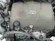 2017 Toyota Sienna L z VIN 5TDZZ3DC2HS800102, wystawiony jako IAAI lot #42151872 z przebiegiem 182 675 mil mil oraz . Historia ofert i sprzedaży dostępna na DreamBid. Obrazek 20.