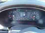 2020 Kia Sorento S z VIN 5XYPGDA5XLG694948, wystawiony jako Copart lot #69658915 z przebiegiem 59 485 mil mil oraz Szkoda całkowita • Salvage title. Historia ofert i sprzedaży dostępna na DreamBid. Obrazek 9.