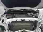 2024 GMC Sierra 1500 SLE с VIN 1GTUUBED7RZ106807, выставлен на аукционе Copart как лот 57156495 с пробегом Не указан миль и Списание • Salvage title. История ставок и продаж доступна на DreamBid. Изображение 11.