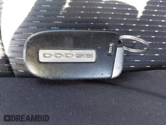 2012 Dodge Journey SE z VIN 3C4PDCAB0CT324450, wystawiony jako IAAI lot #41791773 z przebiegiem 158 133 mil mil oraz . Historia ofert i sprzedaży dostępna na DreamBid. Obrazek 11.