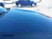 2023 Kia Sorento X-Line S z VIN 5XYRLDLC1PG165863, wystawiony jako IAAI lot #41952392 z przebiegiem 74 827 mil mil oraz . Historia ofert i sprzedaży dostępna na DreamBid. Obrazek 6.