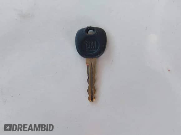 2012 Chevrolet Express Cargo с VIN 1GCSGAFX7C1113909, выставлен на аукционе IAAI как лот 43248308 с пробегом 137 013 миль миль и . История ставок и продаж доступна на DreamBid. Изображение 11.