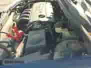 2005 Toyota Corolla CE with VIN 1NXBR32EX5Z484893, listed as a IAAI auction lot 43264480 with 182,748 mi miles and . Bid and sale history available at DreamBid. Image 19.