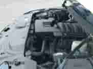 2015 Cadillac Escalade Premium z VIN 1GYS4NKJ3FR511782, wystawiony jako IAAI lot #42763519 z przebiegiem 155 146 mil mil oraz . Historia ofert i sprzedaży dostępna na DreamBid. Obrazek 19.