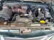 1998 GMC Sierra 1500 z VIN 2GTEC19M7W1557218, wystawiony jako Copart lot #51055425 z przebiegiem 311 370 mil mil oraz Szkoda całkowita • Salvage title. Historia ofert i sprzedaży dostępna na DreamBid. Obrazek 11.